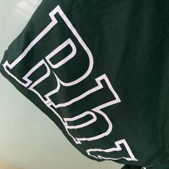 RHUDE Summer shorts - Picture 5 of 5